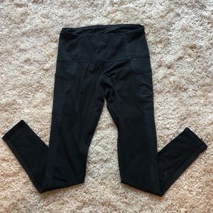 Champion leggings